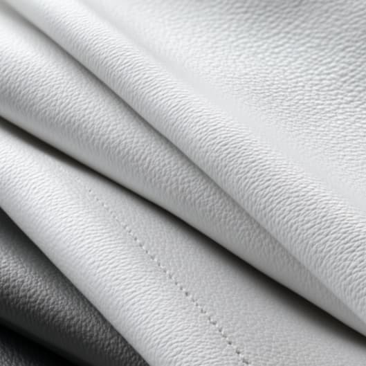 Shampoo + Blowout at Shannon Nicole Beauty in Roseville, CA